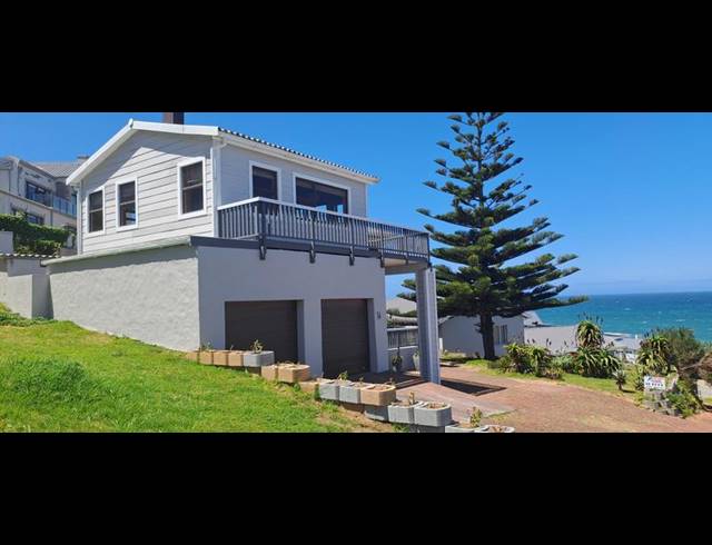 5 BEDROOM HOUSE FOR SALE IN JONGENSFONTEIN